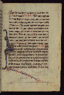 W.102, fol. 97r