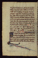 W.102, fol. 97v