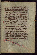 W.102, fol. 98r