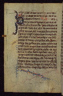 W.102, fol. 98v