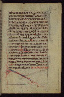W.102, fol. 99r