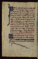 W.102, fol. 99v