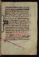 W.102, fol. 100r