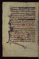 W.102, fol. 100v
