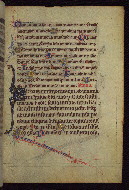 W.102, fol. 101r