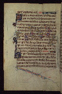 W.102, fol. 101v