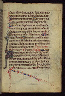 W.102, fol. 102r