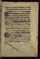 W.102, fol. 103r
