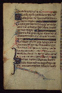 W.102, fol. 103v