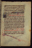 W.102, fol. 104r