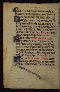 W.102, fol. 104v