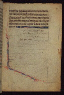 W.102, fol. 105r