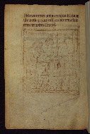 W.102, fol. 105v