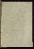 W.102, Back flyleaf i, r