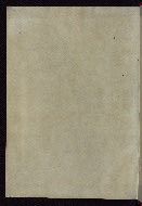W.102, Back flyleaf i, v