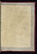 W.102, Lower board inside 