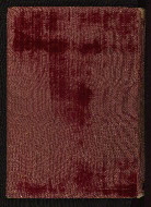 W.102, Lower board outside 