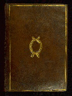 W.104, Upper board outside