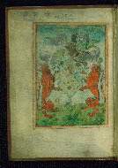 W.104, Upper board inside