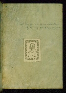 W.104, Front flyleaf i,r