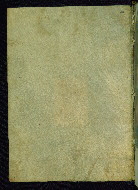 W.104, Front flyleaf i,v