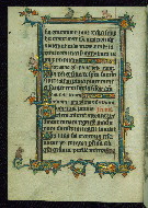 W.104, fol. 2v