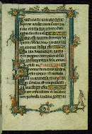 W.104, fol. 3r