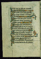 W.104, fol. 3v