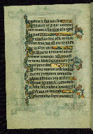 W.104, fol. 4v