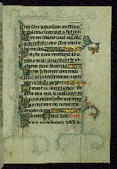 W.104, fol. 5r