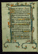 W.104, fol. 5v