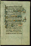 W.104, fol. 6r