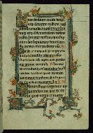 W.104, fol. 7r