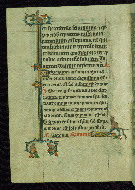 W.104, fol. 7v