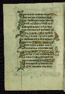 W.104, fol. 8v