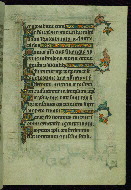 W.104, fol. 9r
