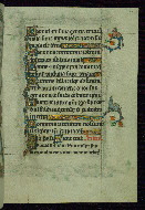 W.104, fol. 10r