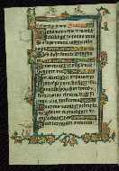 W.104, fol. 10v