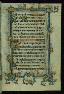 W.104, fol. 11r