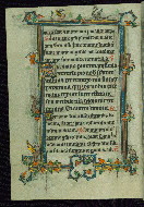 W.104, fol. 11v