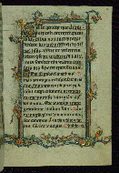 W.104, fol. 12r