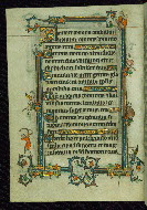 W.104, fol. 12v