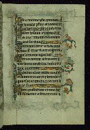 W.104, fol. 13r