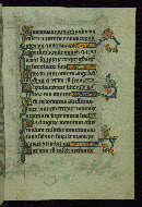 W.104, fol. 14r