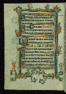 W.104, fol. 14v