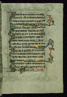 W.104, fol. 15r