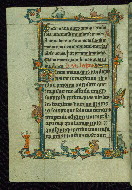 W.104, fol. 15v