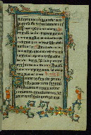 W.104, fol. 16r
