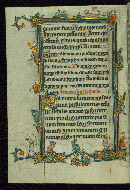 W.104, fol. 16v