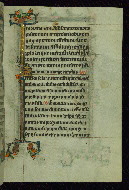 W.104, fol. 17r